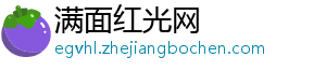 {pboot:pagetitle}